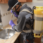 Fumigation-Services-in-Karachi