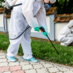 lawn-Fumigation-Services