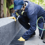 Fumigation-Services-in-karachi